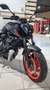 Yamaha MT-07 Gris - thumbnail 2