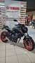 Yamaha MT-07 Gris - thumbnail 1