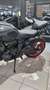 Yamaha MT-07 Gris - thumbnail 6