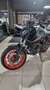Yamaha MT-07 Gris - thumbnail 5