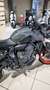 Yamaha MT-07 Gris - thumbnail 4