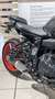 Yamaha MT-07 Gris - thumbnail 3