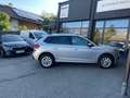 Skoda Kamiq 1,0 TSI Selection Silber - thumbnail 5
