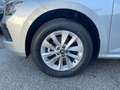 Skoda Kamiq 1,0 TSI Selection Silber - thumbnail 7
