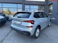 Skoda Kamiq 1,0 TSI Selection Silber - thumbnail 2