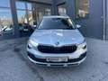 Skoda Kamiq 1,0 TSI Selection Argintiu - thumbnail 3