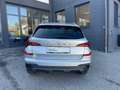 Skoda Kamiq 1,0 TSI Selection Silber - thumbnail 4