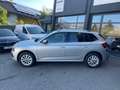 Skoda Kamiq 1,0 TSI Selection Silber - thumbnail 6