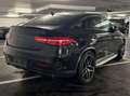 Mercedes-Benz GLE 43 AMG GLE 43 AMG 4Matic Aut. Schwarz - thumbnail 7