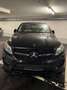Mercedes-Benz GLE 43 AMG GLE 43 AMG 4Matic Aut. Schwarz - thumbnail 3