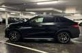 Mercedes-Benz GLE 43 AMG GLE 43 AMG 4Matic Aut. Schwarz - thumbnail 2