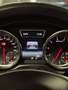 Mercedes-Benz GLE 43 AMG GLE 43 AMG 4Matic Aut. Schwarz - thumbnail 12