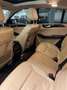 Mercedes-Benz GLE 43 AMG GLE 43 AMG 4Matic Aut. Schwarz - thumbnail 11