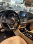 Mercedes-Benz GLE 43 AMG GLE 43 AMG 4Matic Aut. Schwarz - thumbnail 9