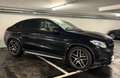 Mercedes-Benz GLE 43 AMG GLE 43 AMG 4Matic Aut. Schwarz - thumbnail 5