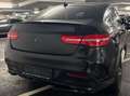 Mercedes-Benz GLE 43 AMG GLE 43 AMG 4Matic Aut. Schwarz - thumbnail 6