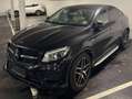 Mercedes-Benz GLE 43 AMG GLE 43 AMG 4Matic Aut. Schwarz - thumbnail 1