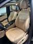 Mercedes-Benz GLE 43 AMG GLE 43 AMG 4Matic Aut. Schwarz - thumbnail 10
