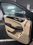 Mercedes-Benz GLE 43 AMG GLE 43 AMG 4Matic Aut. Schwarz - thumbnail 14