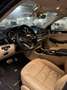 Mercedes-Benz GLE 43 AMG GLE 43 AMG 4Matic Aut. Schwarz - thumbnail 8