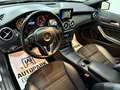 Mercedes-Benz GLA 220 CDI 4Matic Aut. *PANO*NAVI* Weiß - thumbnail 16