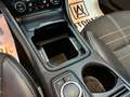 Mercedes-Benz GLA 220 CDI 4Matic Aut. *PANO*NAVI* Weiß - thumbnail 20