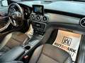 Mercedes-Benz GLA 220 CDI 4Matic Aut. *PANO*NAVI* Weiß - thumbnail 18