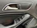 Mercedes-Benz GLA 220 CDI 4Matic Aut. *PANO*NAVI* Weiß - thumbnail 26