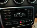 Mercedes-Benz GLA 220 CDI 4Matic Aut. *PANO*NAVI* Weiß - thumbnail 22