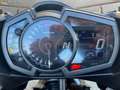 Kawasaki Ninja 400 Schwarz - thumbnail 7