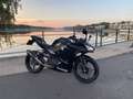 Kawasaki Ninja 400 Schwarz - thumbnail 3