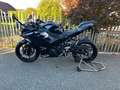 Kawasaki Ninja 400 Schwarz - thumbnail 5