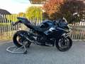 Kawasaki Ninja 400 Schwarz - thumbnail 6
