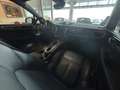 Porsche Macan Macan S FULL OPTIONAL 250cv pdk my16 Nero - thumbnail 13