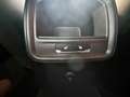 Porsche Macan Macan S FULL OPTIONAL 250cv pdk my16 Noir - thumbnail 17