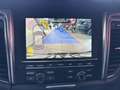 Porsche Macan Macan S FULL OPTIONAL 250cv pdk my16 Noir - thumbnail 18
