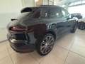 Porsche Macan Macan S FULL OPTIONAL 250cv pdk my16 Nero - thumbnail 8