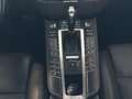 Porsche Macan Macan S FULL OPTIONAL 250cv pdk my16 Nero - thumbnail 11