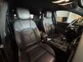 Porsche Macan Macan S FULL OPTIONAL 250cv pdk my16 Noir - thumbnail 16