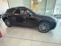 Porsche Macan Macan S FULL OPTIONAL 250cv pdk my16 Nero - thumbnail 1