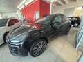 Porsche Macan Macan S FULL OPTIONAL 250cv pdk my16 Nero - thumbnail 7
