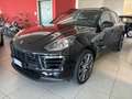 Porsche Macan Macan S FULL OPTIONAL 250cv pdk my16 Nero - thumbnail 5