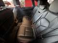 Porsche Macan Macan S FULL OPTIONAL 250cv pdk my16 Nero - thumbnail 12