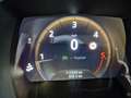 Renault Kadjar Energy dCi Intens bež - thumbnail 7