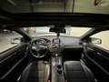 Mercedes-Benz C 350 Elegance Blanc - thumbnail 11