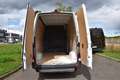 Mercedes-Benz Sprinter 12M3 143CH BVM6/CAMERA 15408HT Blanc - thumbnail 5