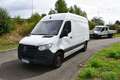 Mercedes-Benz Sprinter 12M3 143CH BVM6/CAMERA 15408HT Blanc - thumbnail 1
