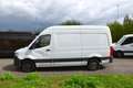 Mercedes-Benz Sprinter 12M3 143CH BVM6 GARANTIE 12 MOIS INCLUS Weiß - thumbnail 2