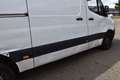 Mercedes-Benz Sprinter 12M3 143CH BVM6/CAMERA 15408HT Blanc - thumbnail 10