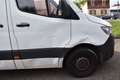 Mercedes-Benz Sprinter 12M3 143CH BVM6/CAMERA 15408HT Blanc - thumbnail 11